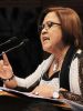 Leila de Lima’s EJK inquiry demoralises the police and contradicts her own guidelines