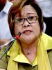 Leila de Lima’s driver may be the real victim of sexual harassment