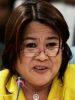 Senator De Lima Vs. The Culture Of Self-Righteousness In The Philippines