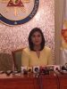 Leni Robredo tries to appeal to emotion instead of responding to BBM’s electoral protest