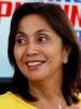 Leni Robredo should worry more about victims of drug addicts and drug lords