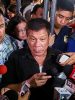 Filipinos need not worry about what foreigners say about Duterte’s “war  on drugs”