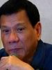 Foreign media outlets criticising Duterte’s “war on drugs” are clueless about Philippine politics