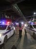 Why Filipinos embrace Duterte’s War on Drugs