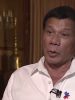 Duterte leaves Al Jazeera reporters stumped by his elegantly simple answers