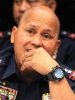 PNP Chief Bato dela Rosa has suddenly become the rockiest component of Duterte’s anti-crime drive