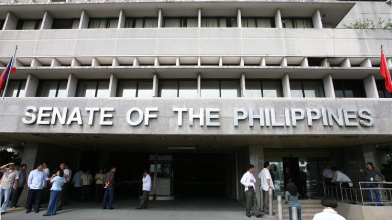 Why Lawyers Will Always Be Prominently Necessary In The Philippines Get Real Post