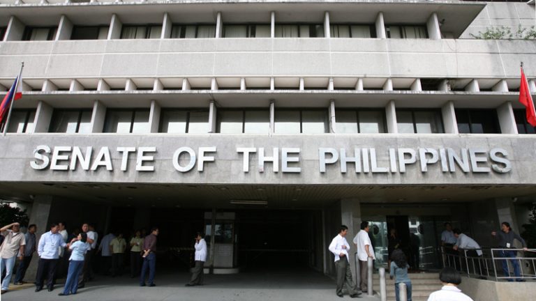 why-lawyers-will-always-be-prominently-necessary-in-the-philippines