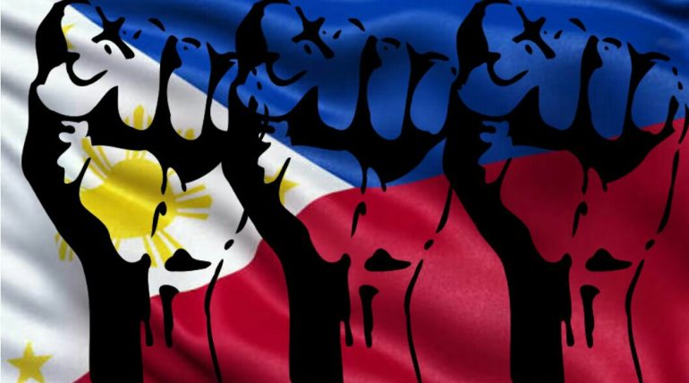 freedom-from-democracy-is-it-time-for-duterte-to-abolish-congress