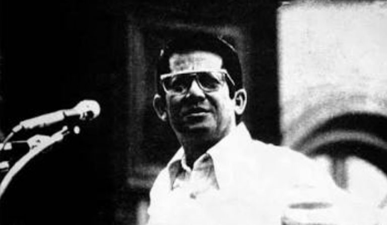 What Has Ninoy Aquino Actually Achieved That Makes Him Better Than 